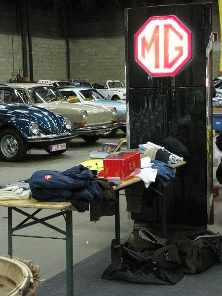 Oldtimerbeurs Limburghal Genk op 19-20 maart 2011 (13).JPG